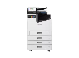 WorkForce Enterprise AM-C10000