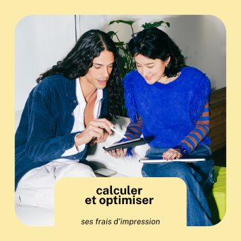 Calculer et optimiser ses frais d&rsquo;impression : la méthode complète (2026)