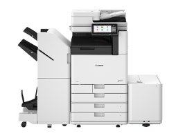 imageFORCE 4145