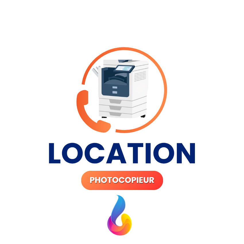 Meilleure solution de location pour photocopieur 2026 : notre comparatif expert