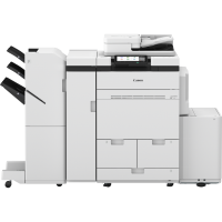 imageFORCE 8195