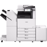 imageFORCE C3130