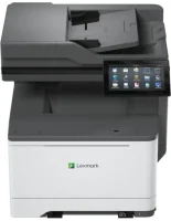 XC2342