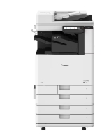 imageFORCE 4125