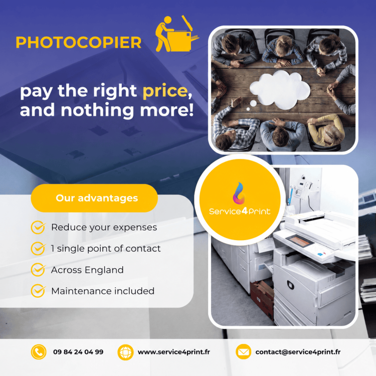 image home service4print