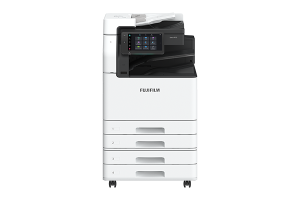 Fujifilm Apeos C3570&ndash;C7070