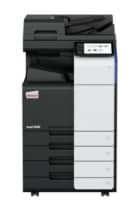 ineo+ 550i